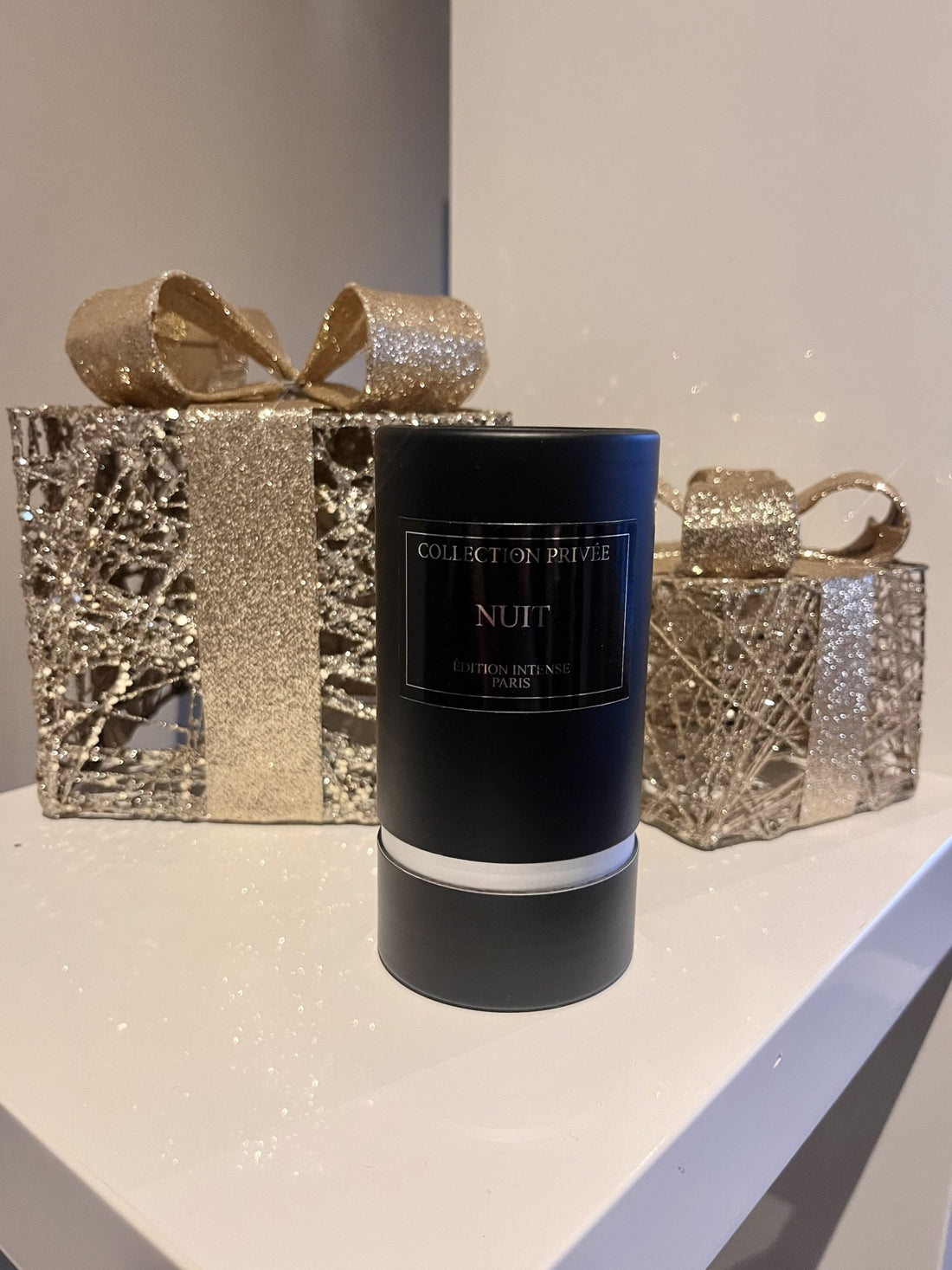 Eau De Parfum Nuit (Men)