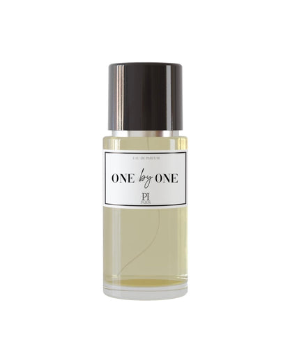 Eau De Parfum One By One